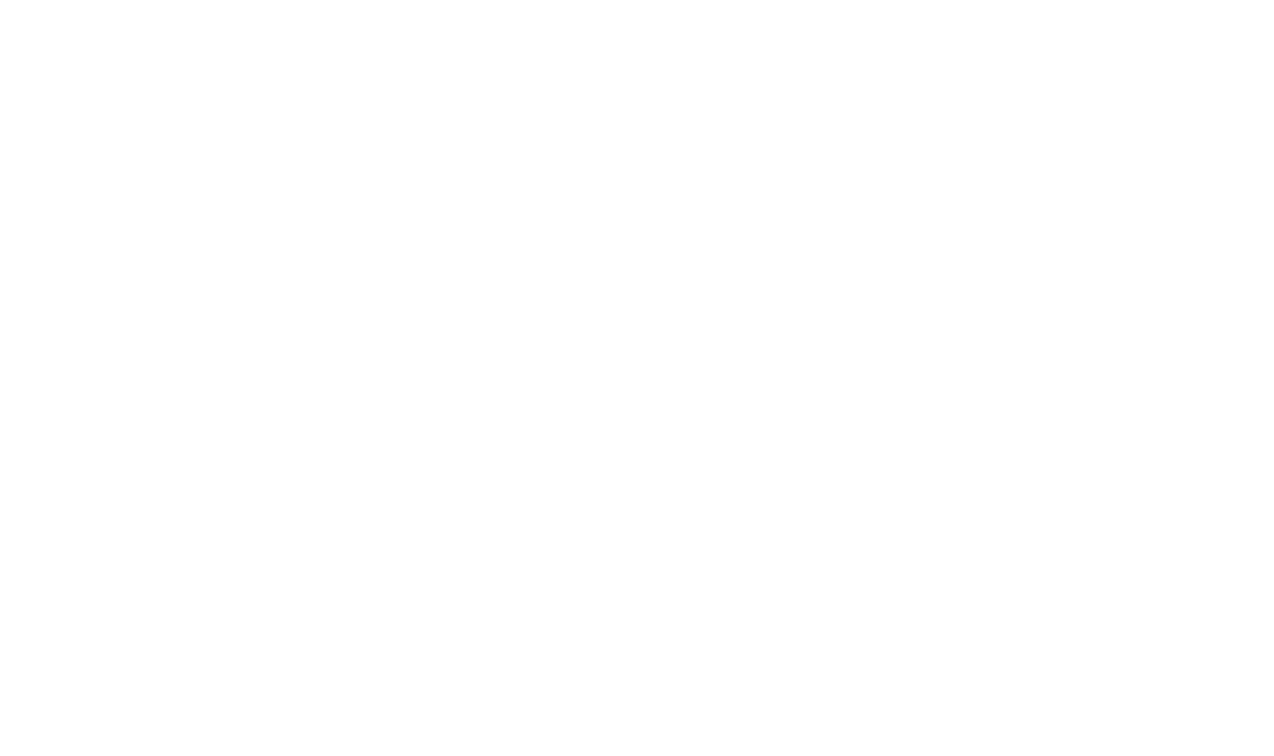Dr. Fábio Batistella — Reumatologista