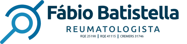 Dr. Fábio Batistella